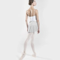 Ballettrock ALEGRO Wear Moi im Ballett Shop