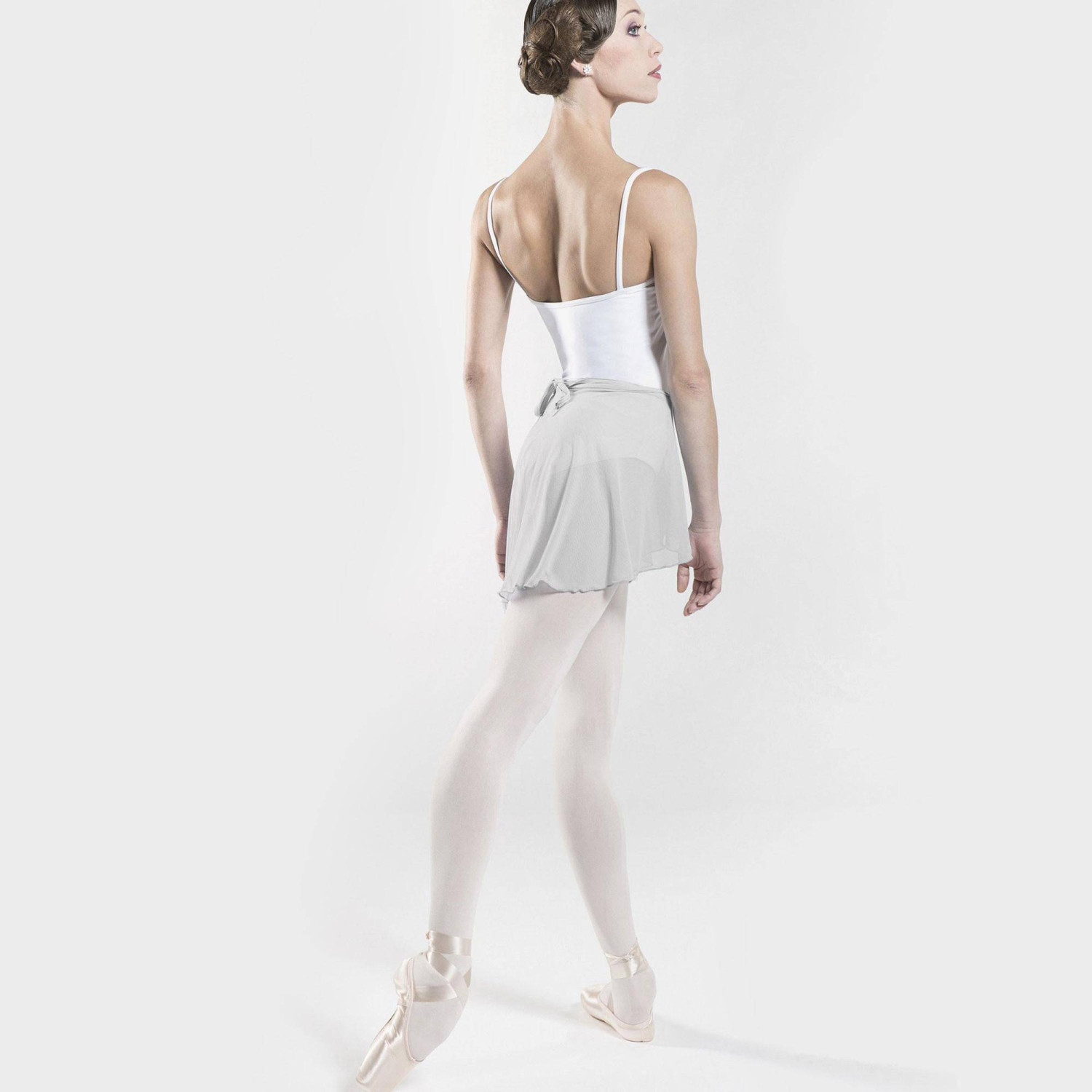 Ballettrock ALEGRO Wear Moi im Ballett Shop