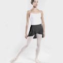 Ballettrock ALEGRO Wear Moi im Ballett Shop