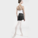Ballettrock ALEGRO Wear Moi im Ballett Shop