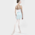 Ballettrock ALEGRO Wear Moi im Ballett Shop