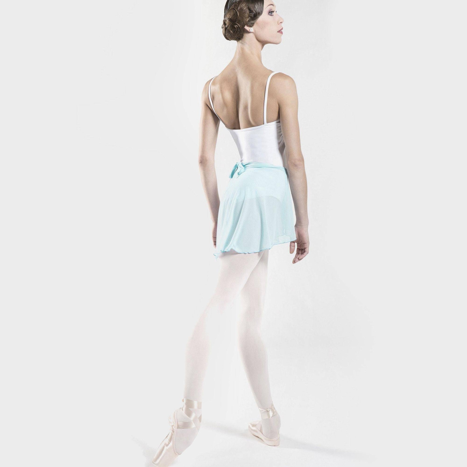 Ballettrock ALEGRO Wear Moi im Ballett Shop