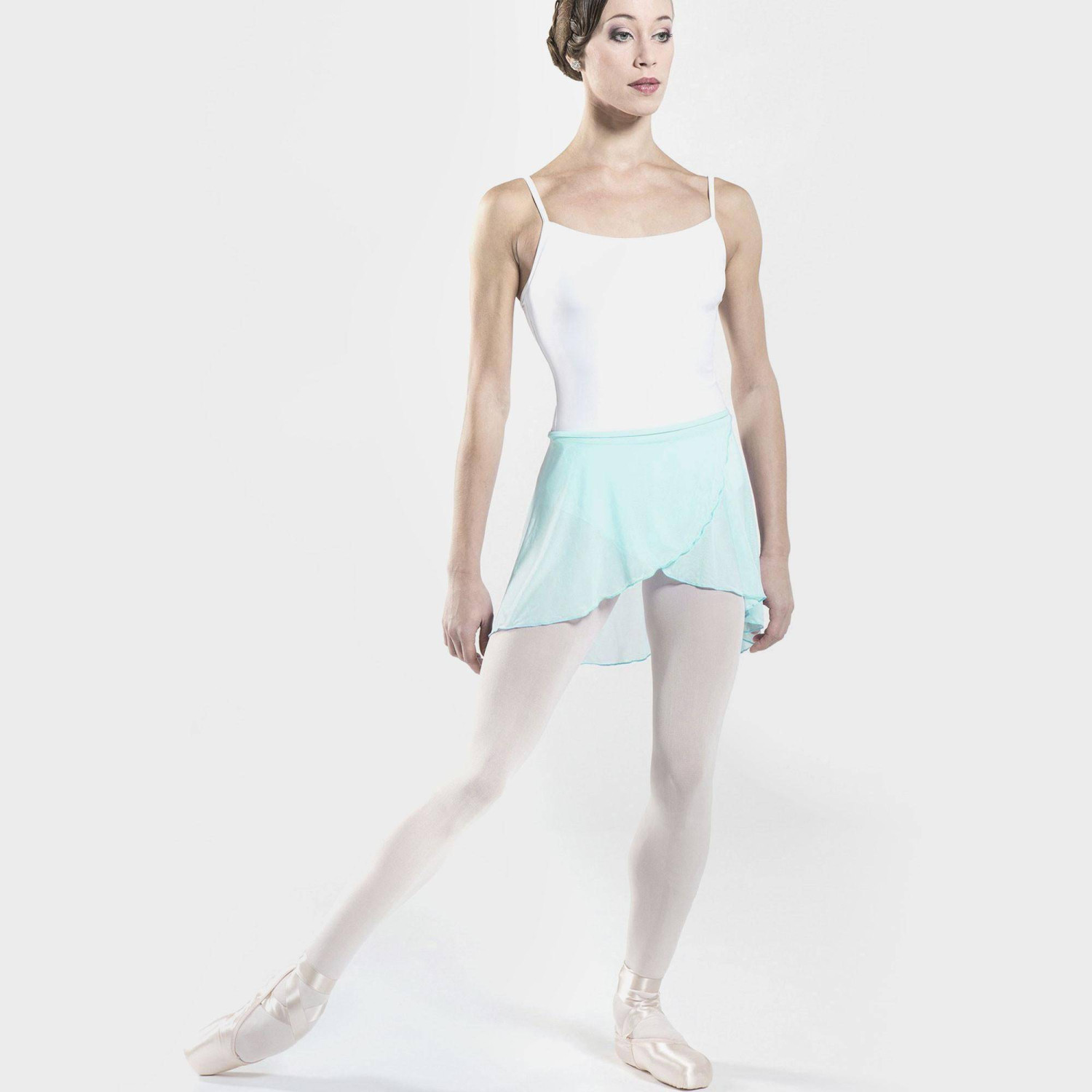 Ballettrock ALEGRO Wear Moi im Ballett Shop