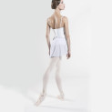 Ballettrock ALEGRO Wear Moi im Ballett Shop