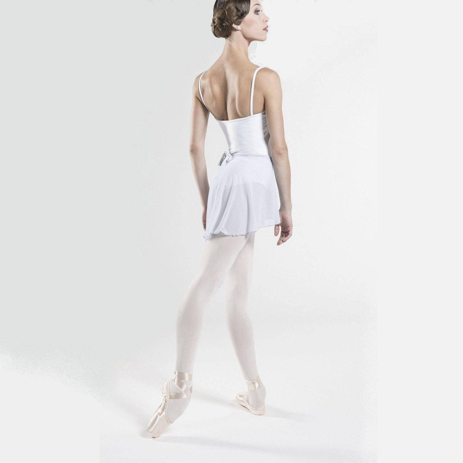 Ballettrock ALEGRO Wear Moi im Ballett Shop