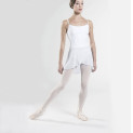 Ballettrock ALEGRO Wear Moi im Ballett Shop