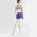 Ballettrock ALEGRO Wear Moi im Ballett Shop