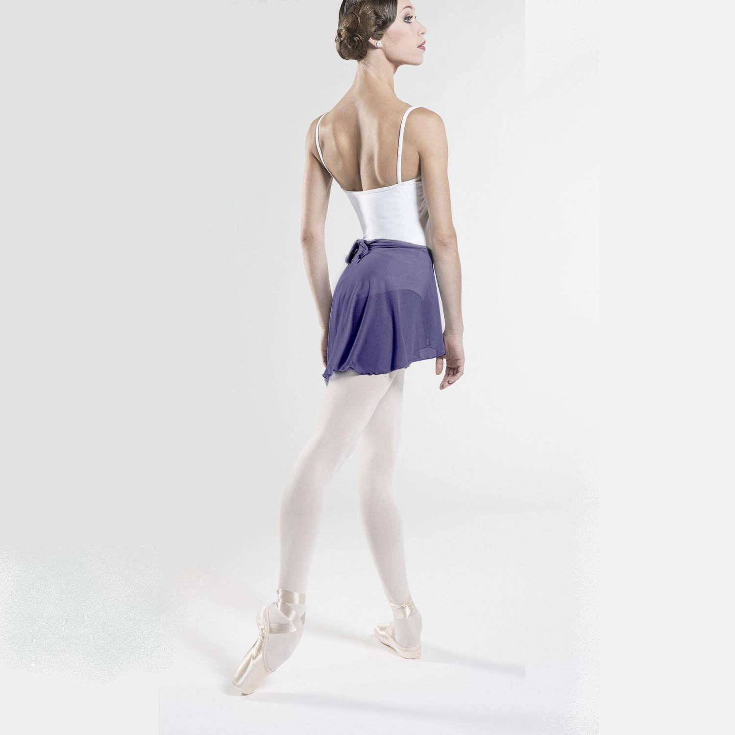 Ballettrock ALEGRO Wear Moi im Ballett Shop