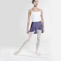 Ballettrock ALEGRO Wear Moi im Ballett Shop