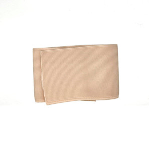 Vamp Elastic Spitzenschuhe T1101 Tendu