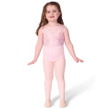 Trikot Kinder F12581C Capezio