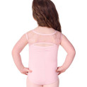 Trikot Kinder F12581C Capezio