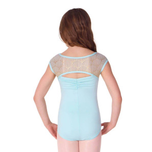 Trikot Kinder F12581C Capezio