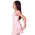 Tanzdress Schmetterlinge Kinder F12573C Capezio