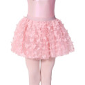 Tuturock Kinder F12576C Capezio