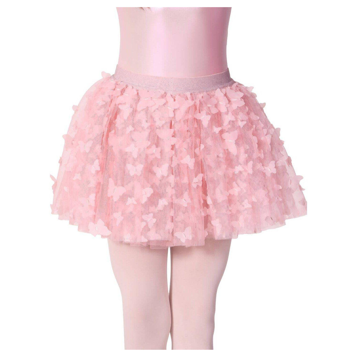 Tuturock Kinder F12576C Capezio