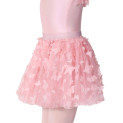 Tuturock Kinder F12576C Capezio