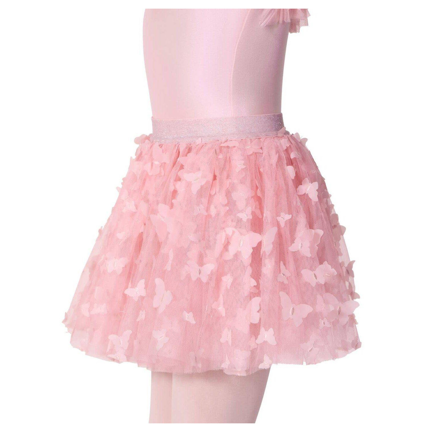 Tuturock Kinder F12576C Capezio