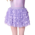 Tuturock Kinder F12576C Capezio