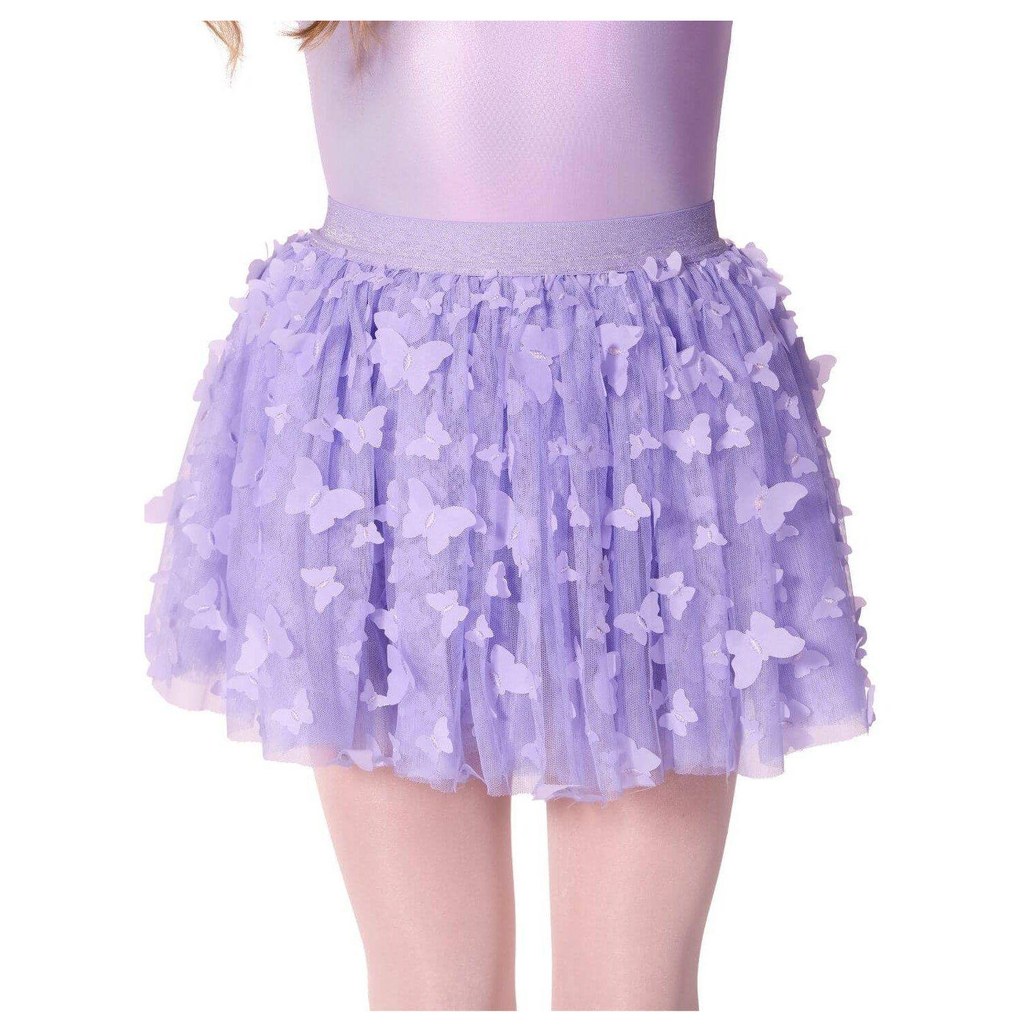 Tuturock Kinder F12576C Capezio