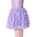 Tuturock Kinder F12576C Capezio