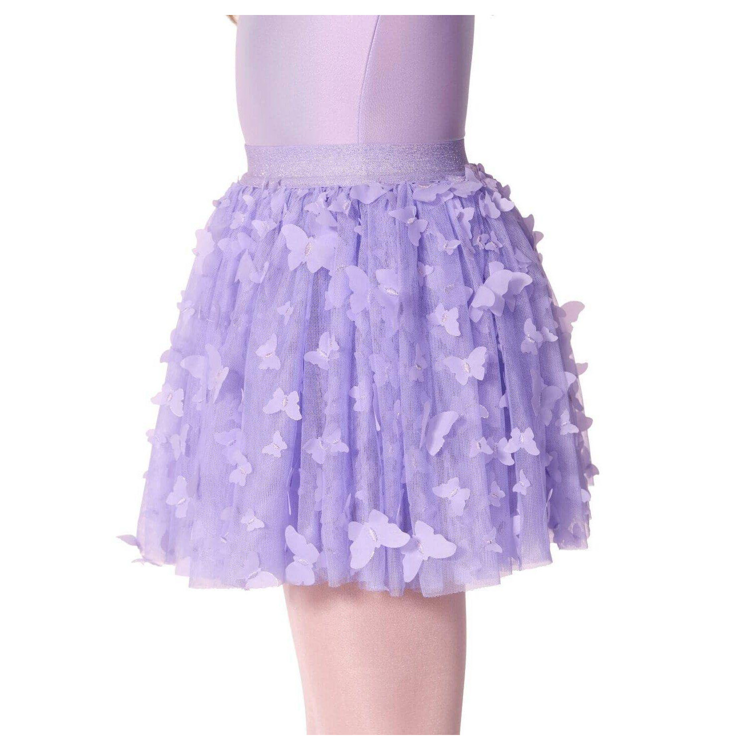 Tuturock Kinder F12576C Capezio