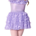 Tuturock Kinder F12576C Capezio