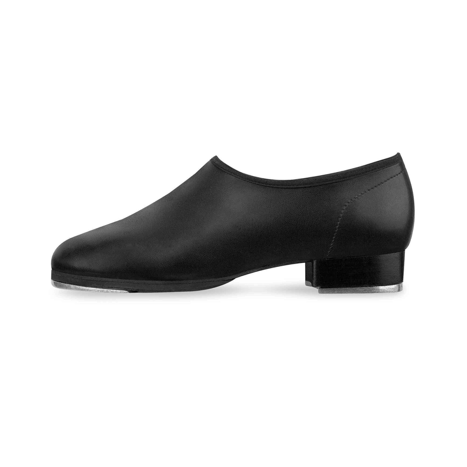 Bloch S0362L Stretch Schlupf-Steppschuh