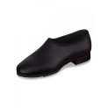 Bloch S0362L Stretch Schlupf-Steppschuh