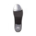 Bloch S0362L Stretch Schlupf-Steppschuh