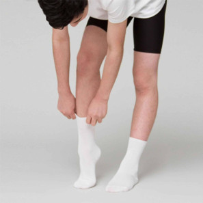 RAD Socken SOXS Freed