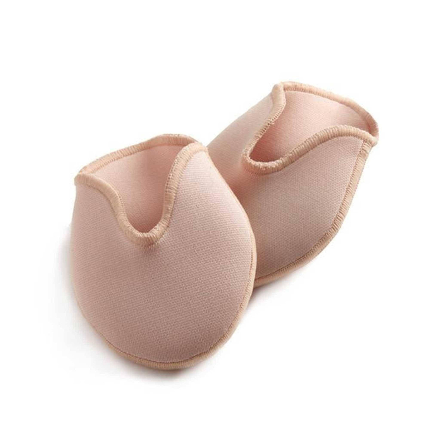 Ouch Pouch der ultimative Zehenschoner