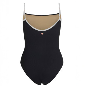 Damentrikot Camisole CALA von Mara Dancewear