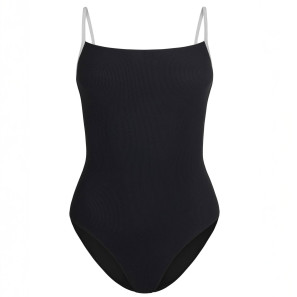 Damentrikot Camisole CALA von Mara Dancewear