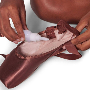 New Pointe Glue Spitzenschuhkleber Jet Glue BH1710 Bunheads