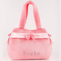 Tasche CONFISETTE WearMoi