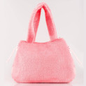 Tasche CONFISETTE WearMoi