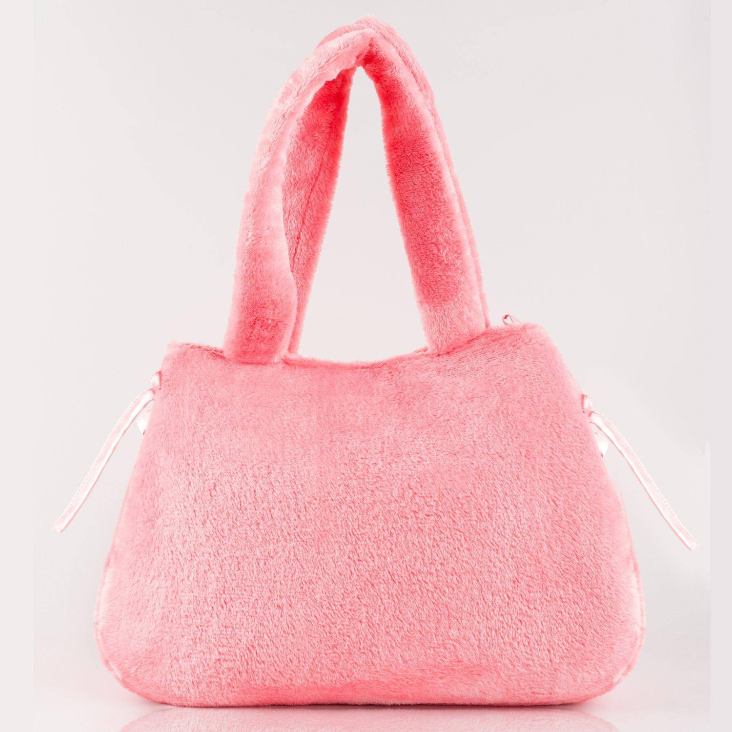 Tasche CONFISETTE WearMoi