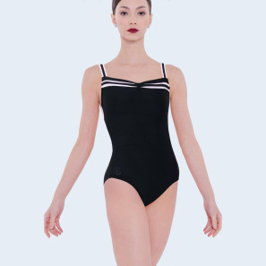 Damentrikot Camisole MARGOT WearMoi