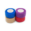 Zehenbänder Toe Wrap Bunheads – 4 Pieces