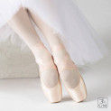 Europa Sleek fit H-DH Spitzenschuhe Gaynor Minden