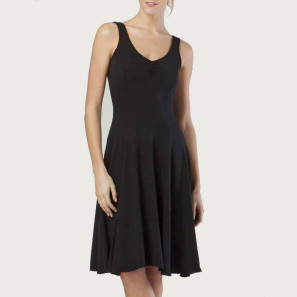 Tanzkleid Veritable Temps Danse