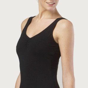 Tanzkleid Veritable Temps Danse