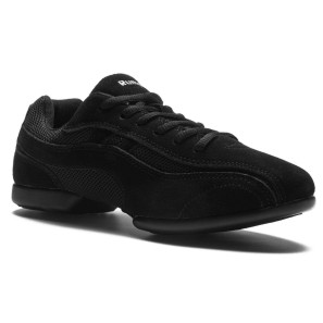 Sneaker Jive 1592 Rumpf