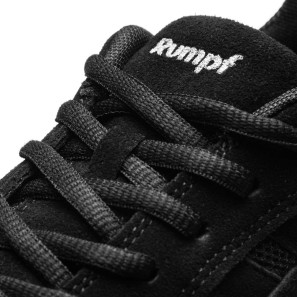 Sneaker Jive 1592 Rumpf