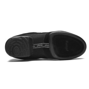 Sneaker Jive 1592 Rumpf