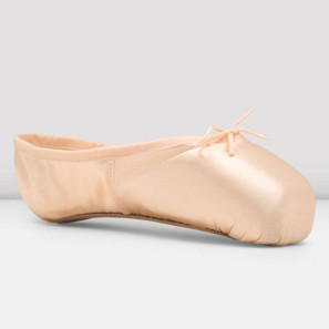 Spitzenschuh SO139F A1+12 Triomphe Bloch
