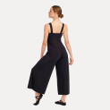 Ganzanzug mit weitem Bein ANOUK-126 Temps Danse