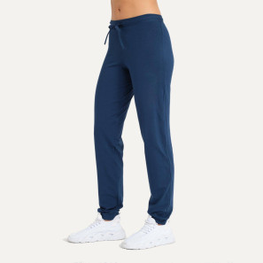 TANZ FITNESS JOGGING UNISEX HOSE AFFETTO VON TEMPS DANSE IM BALLETTSHOP