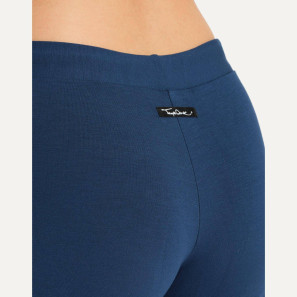 TANZ FITNESS JOGGING UNISEX HOSE AFFETTO VON TEMPS DANSE IM BALLETTSHOP